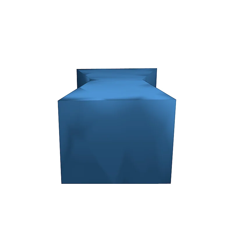 Функциональный арбалет Ведуна V2