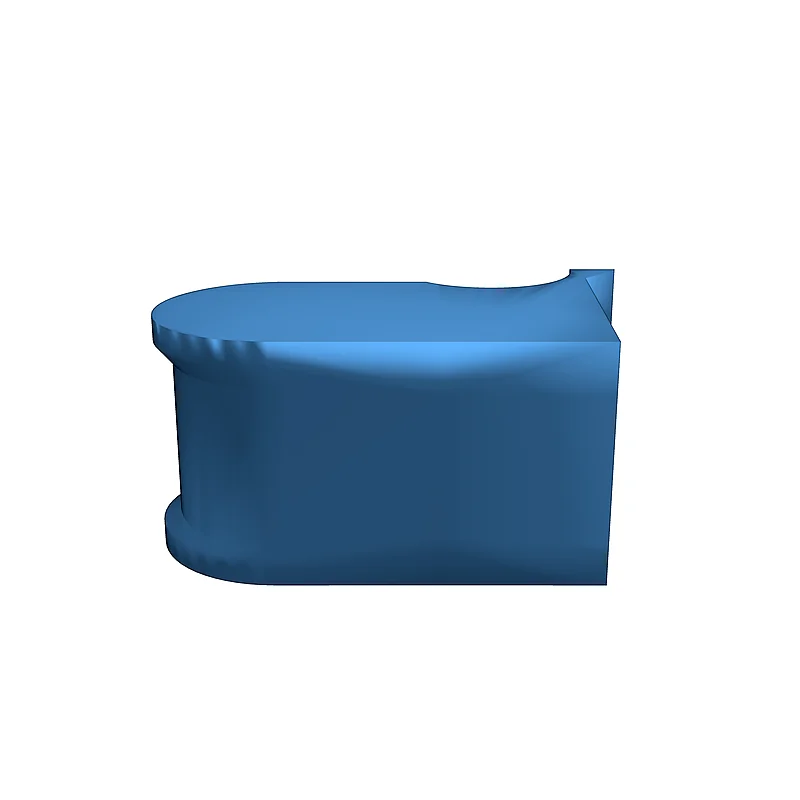 WiiMote Magnum - мощный контроллер