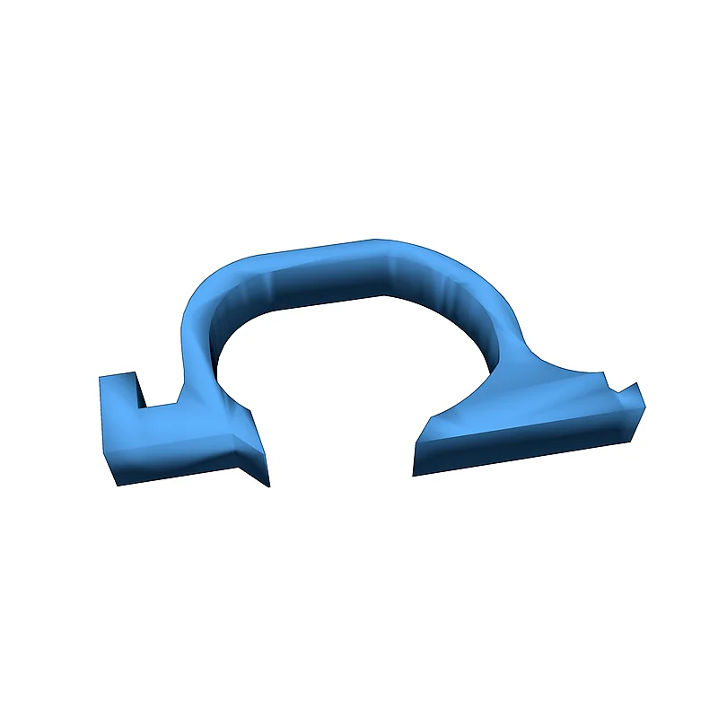 WiiMote Magnum - мощный контроллер