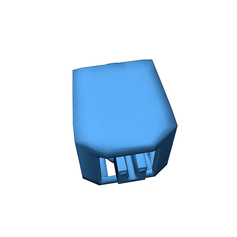 Корабельная пушка Kriegsmarine 15cm/55 SK C/28