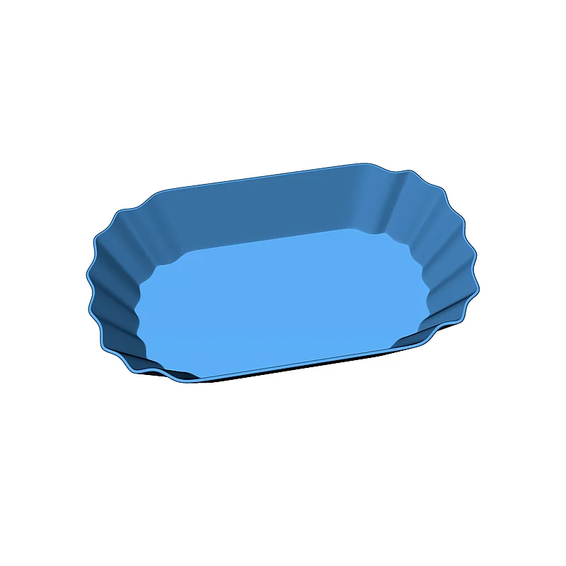 SHAKY FRIS — несбалансированная игра с балансировкой картофеля фри и чипсов.