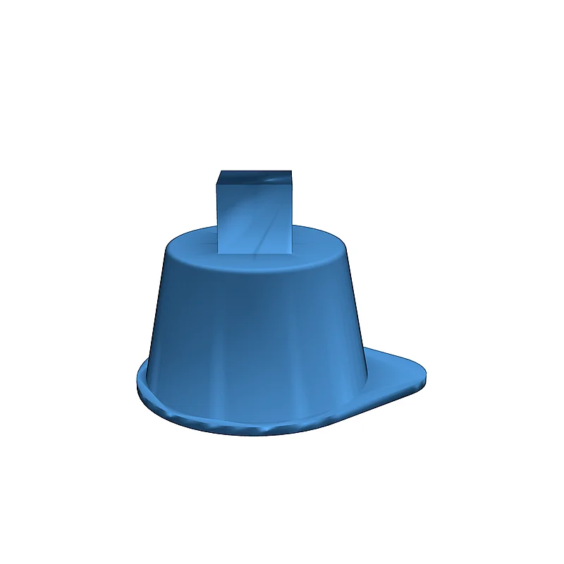 SHAKY FRIS — несбалансированная игра с балансировкой картофеля фри и чипсов.