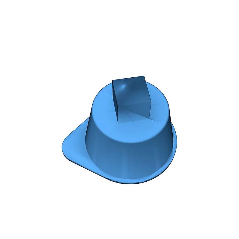 SHAKY FRIS — несбалансированная игра с балансировкой картофеля фри и чипсов.