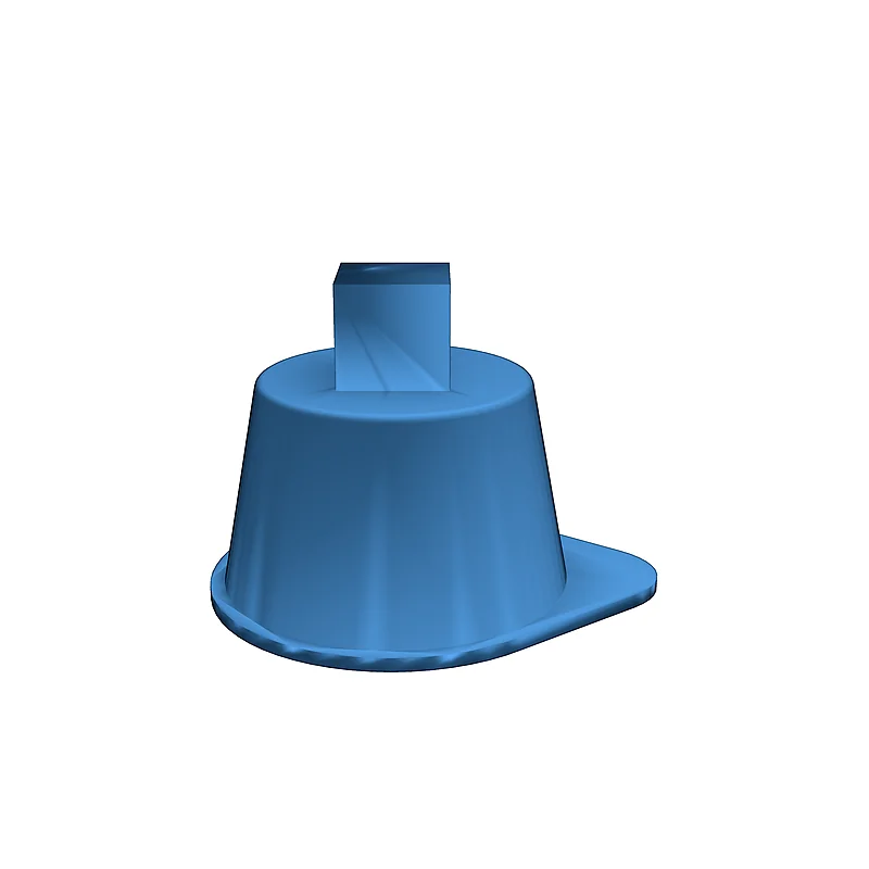 SHAKY FRIS — несбалансированная игра с балансировкой картофеля фри и чипсов.