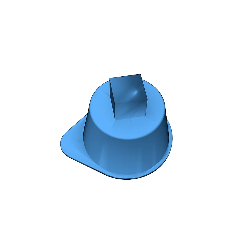 SHAKY FRIS — несбалансированная игра с балансировкой картофеля фри и чипсов.