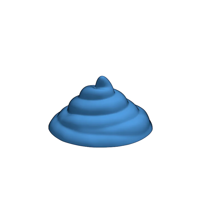 SHAKY FRIS — несбалансированная игра с балансировкой картофеля фри и чипсов.