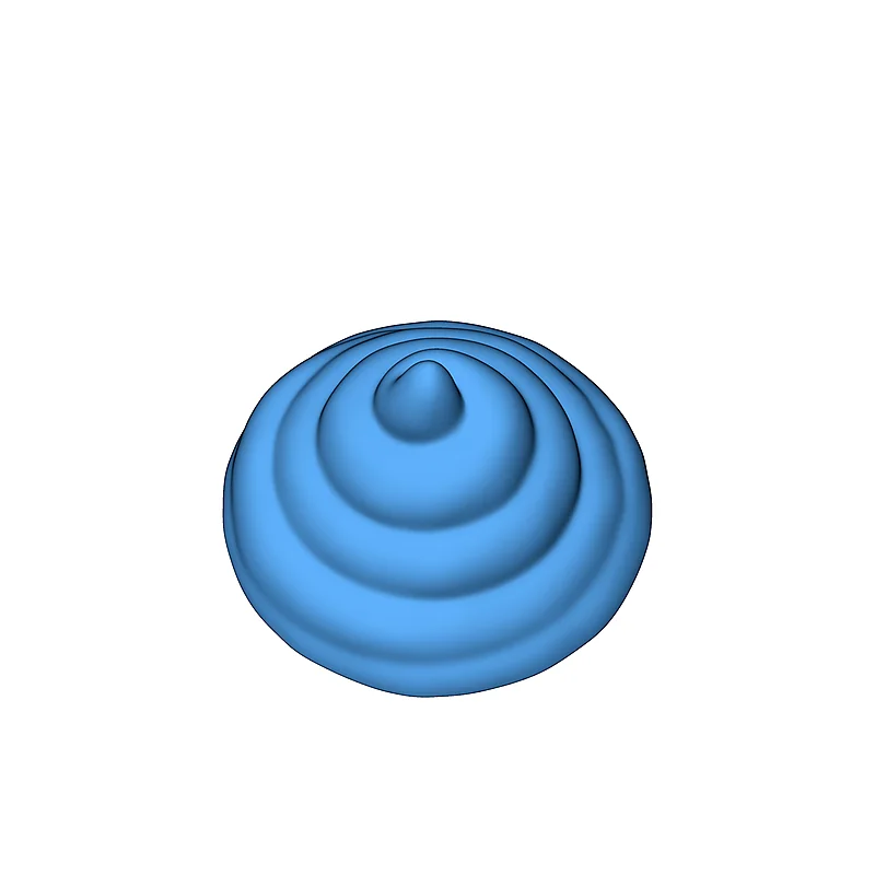 SHAKY FRIS — несбалансированная игра с балансировкой картофеля фри и чипсов.