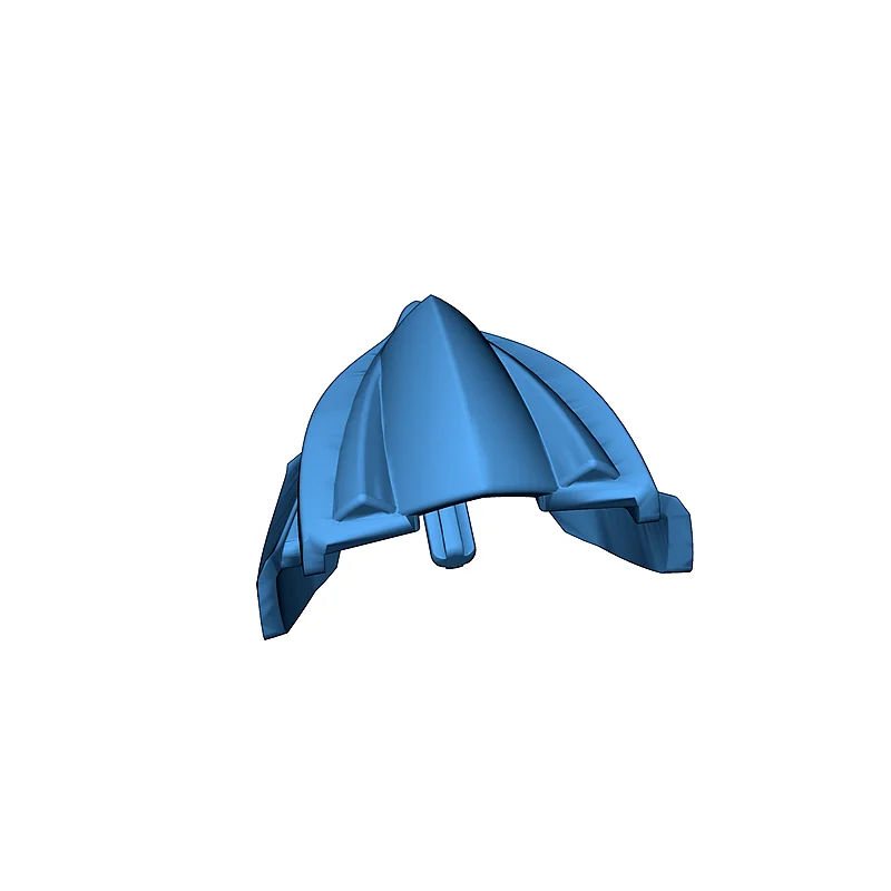 Маска Непроницаемости SpecterL