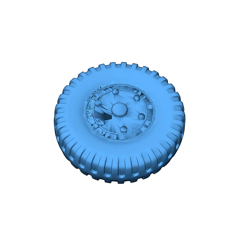 Sd Kfz 247: Немецкий броневик Второй мировой войны