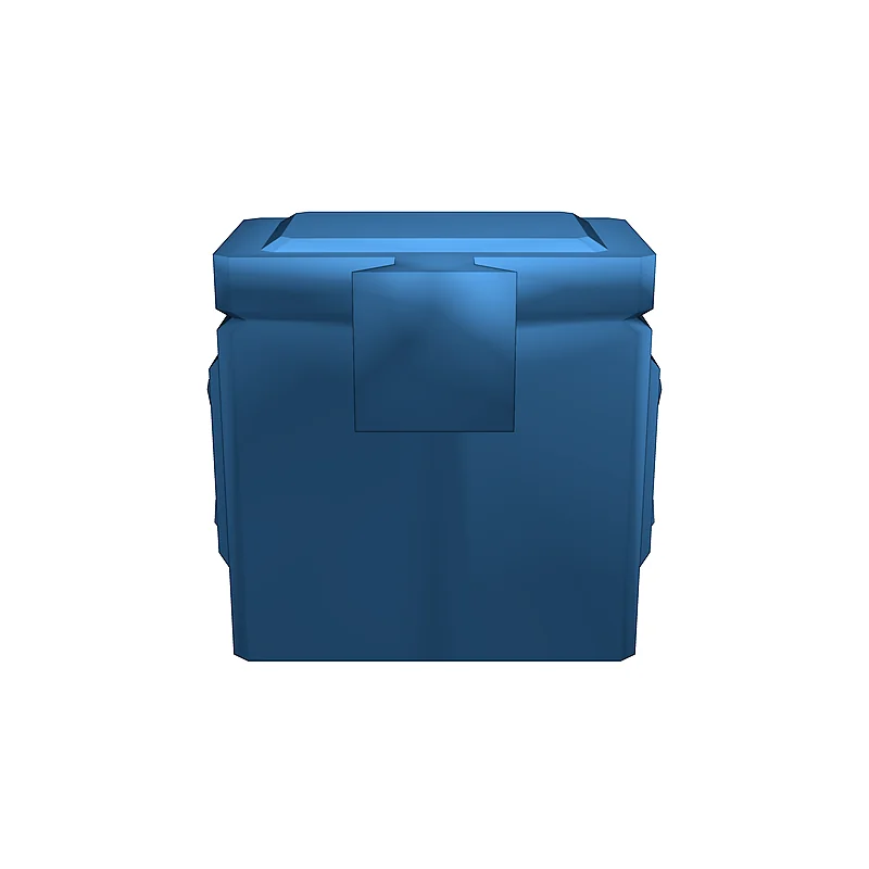 Модульный мех NG1 (10 см)