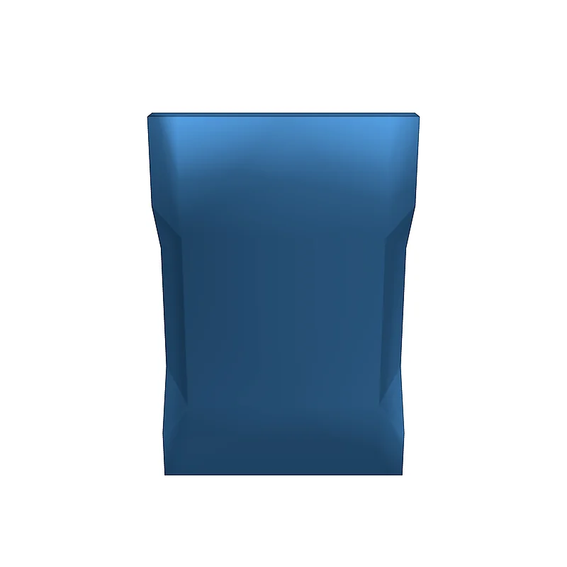 Модульный мех NG1 (10 см)