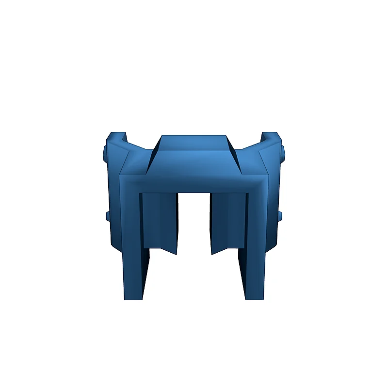 Модульный мех NG1 (10 см)