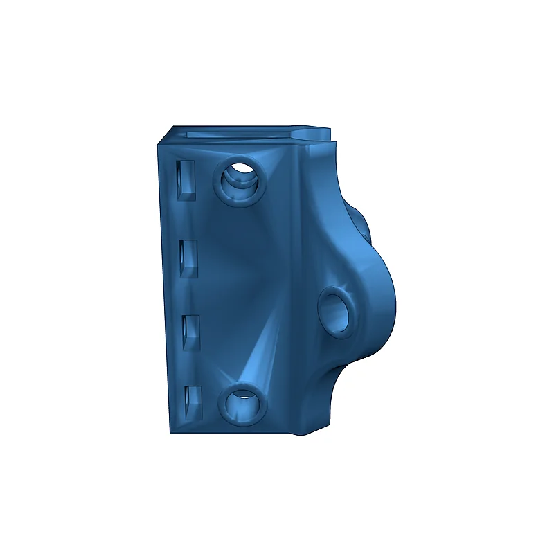 Камера на потолочном слайдере