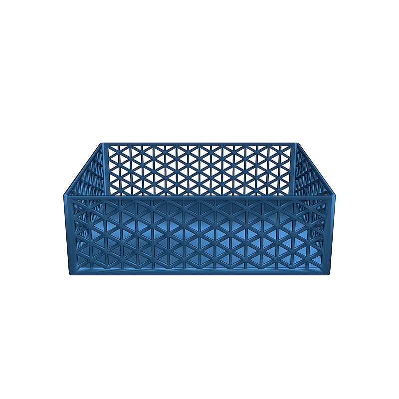 Настольный модуль для хранения