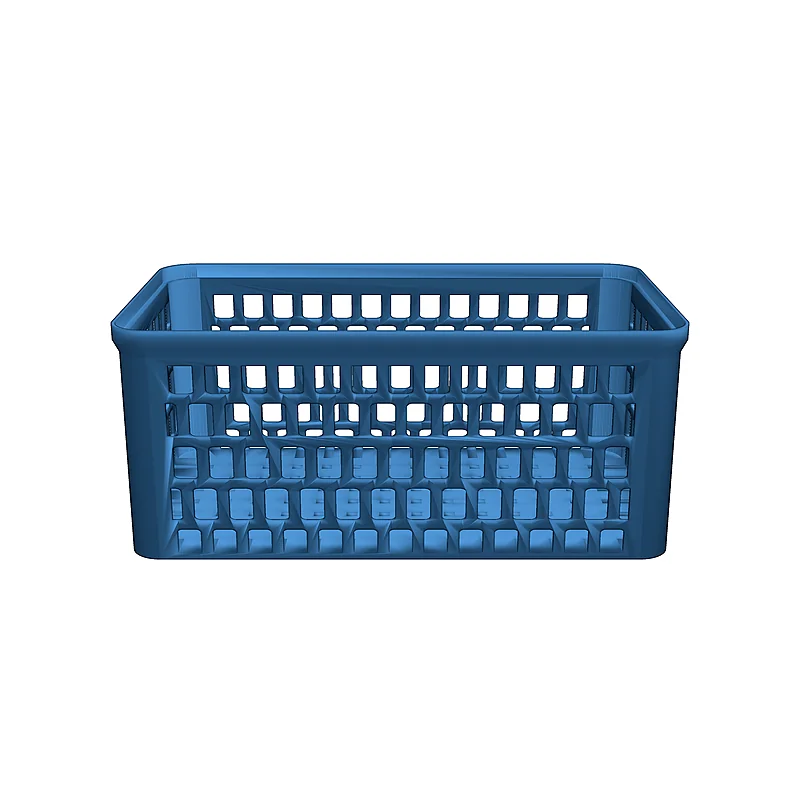 Прямоугольная коробка для 3D печати