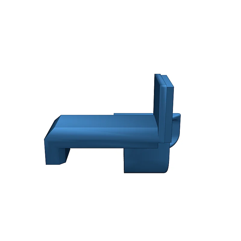 Мод для зарядки PSP 1000 через USB Type-C