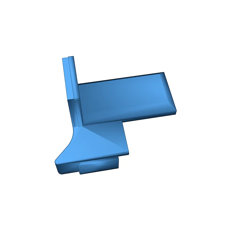 Мод для зарядки PSP 1000 через USB Type-C