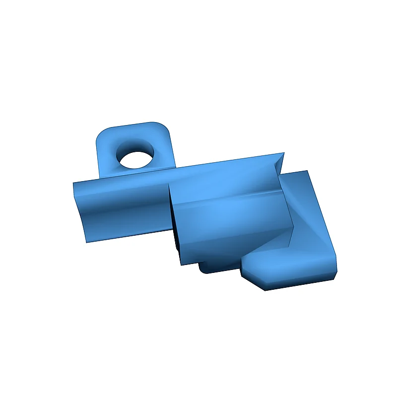 Мод для зарядки PSP 1000 через USB Type-C