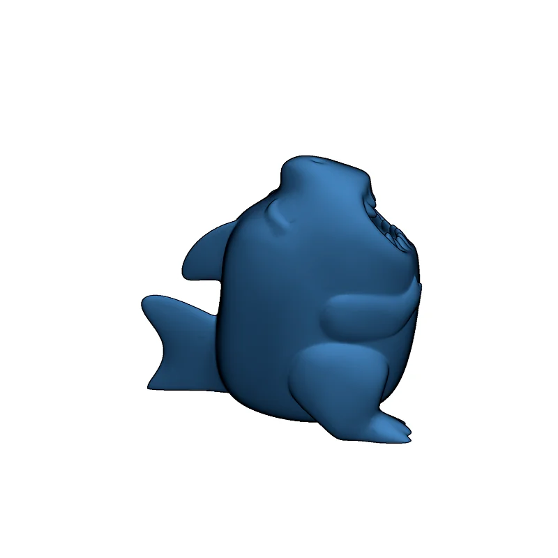 Подставка для карандашей Джефф-ландшарк