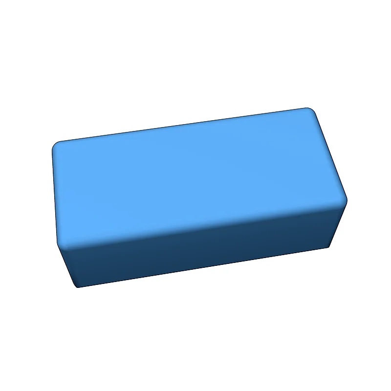 Контейнер для аксессуаров Dremel