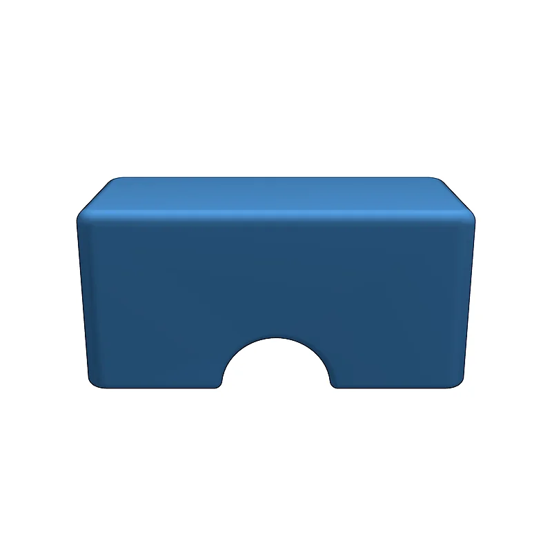 Контейнер для аксессуаров Dremel