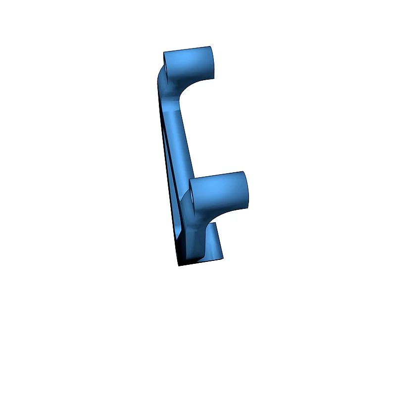 3D модель Устройство для удаления дыма Snapmaker Artisan - фото 18