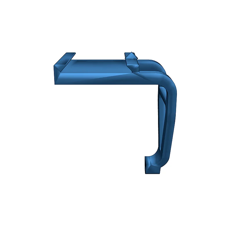 3D модель Устройство для удаления дыма Snapmaker Artisan - фото 29