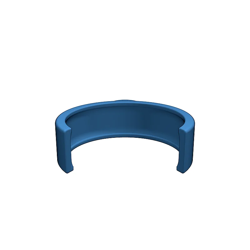 Держатели для мячей для гольфа