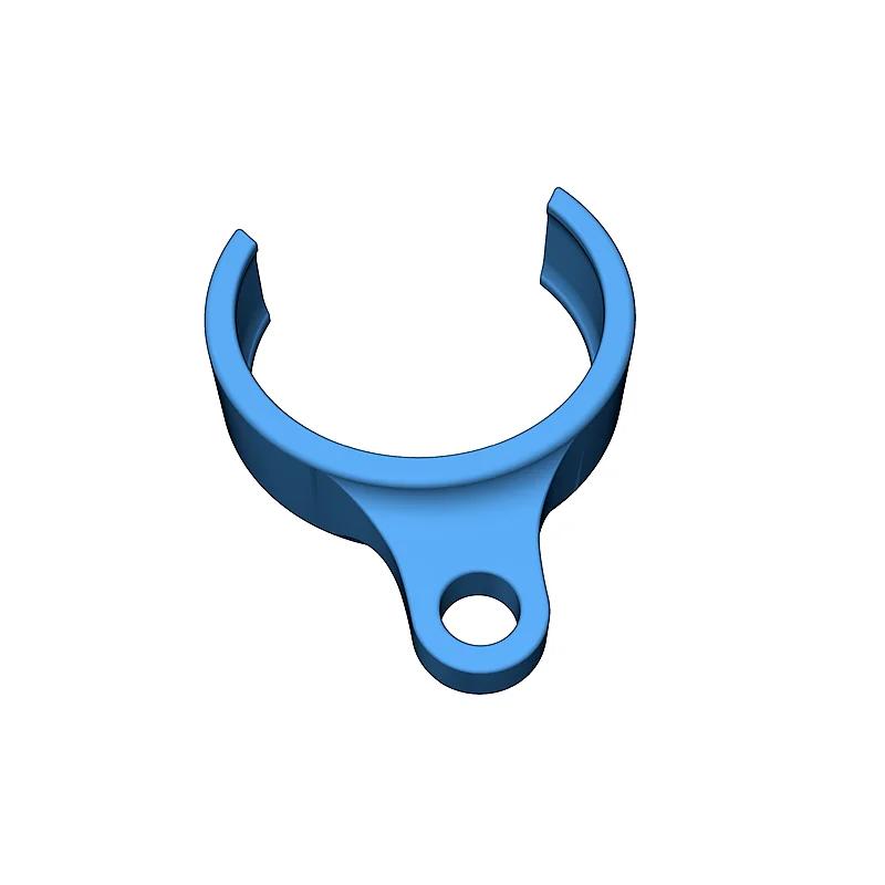 Держатели для мячей для гольфа