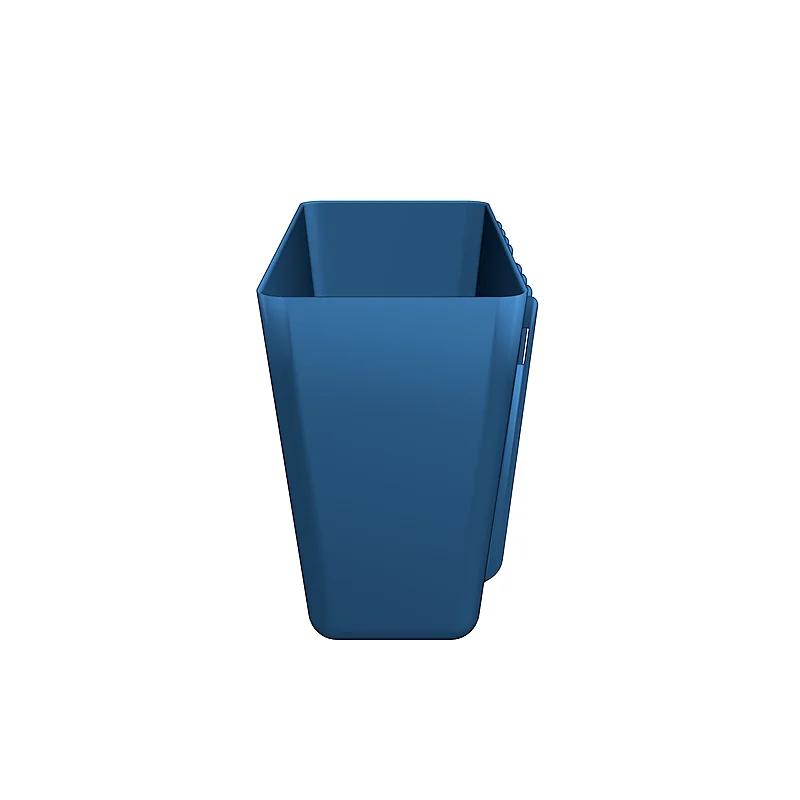 Хранилище для таблеток посудомоечной машины