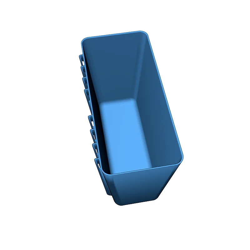 Хранилище для таблеток посудомоечной машины