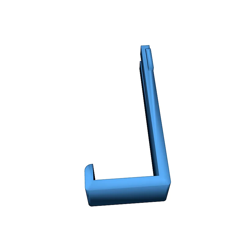 Хранилище для таблеток посудомоечной машины