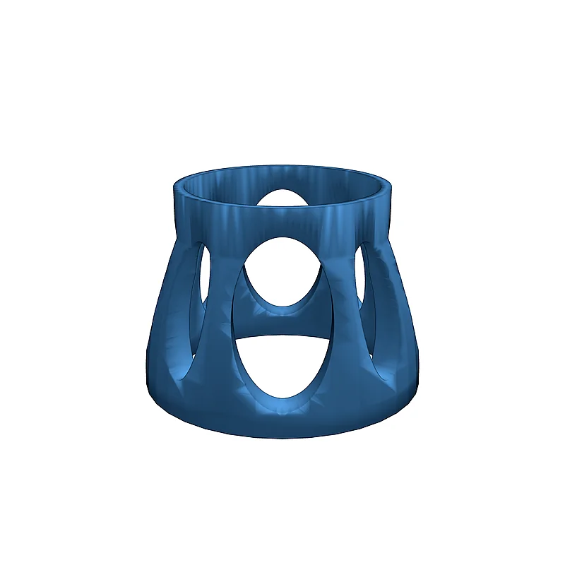 Подставка для миски для собаки