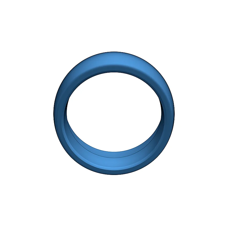 Система держателей для мультиметров и пинцетов