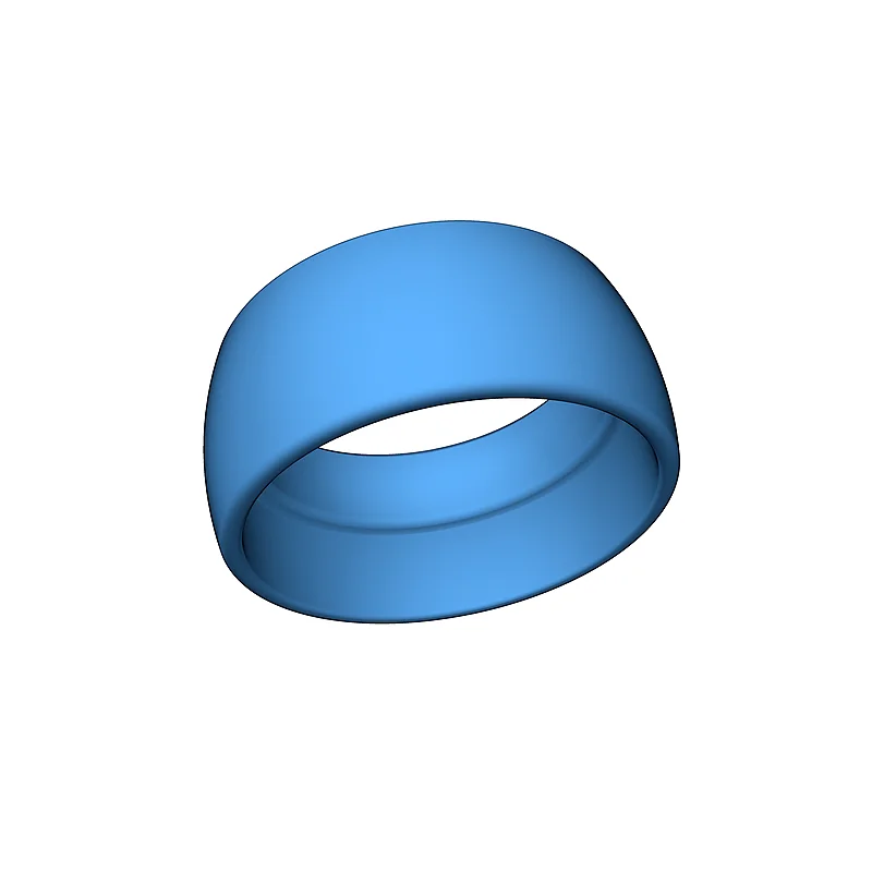 Система держателей для мультиметров и пинцетов
