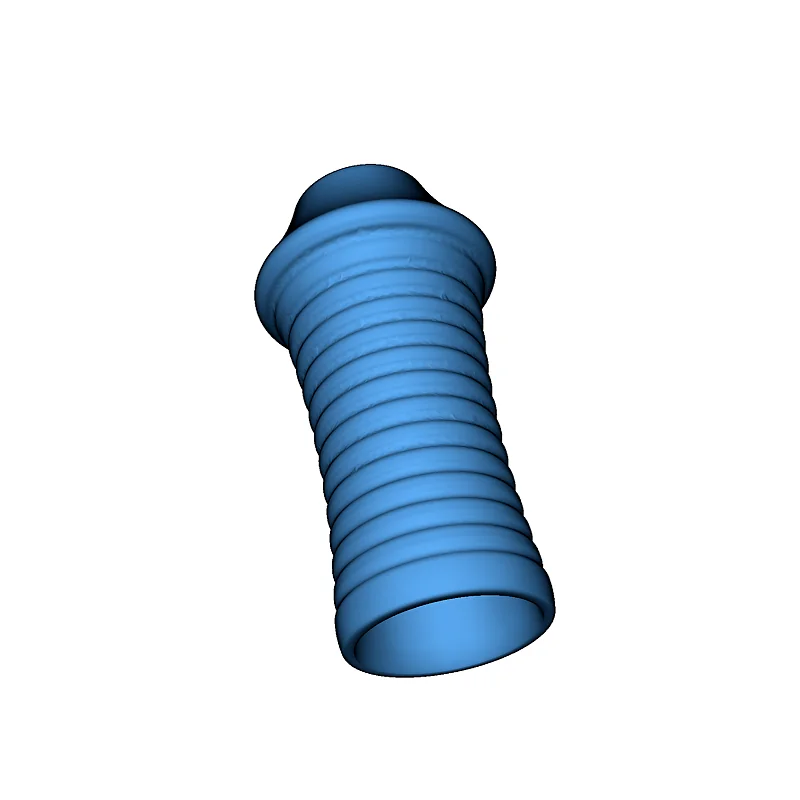 Система держателей для мультиметров и пинцетов
