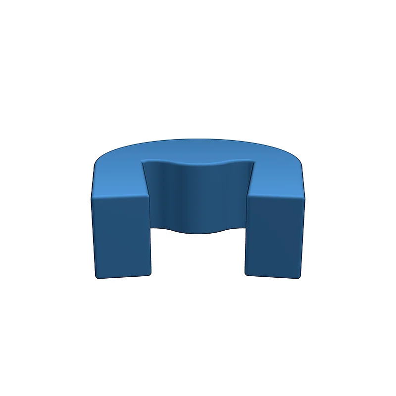 Система держателей для мультиметров и пинцетов