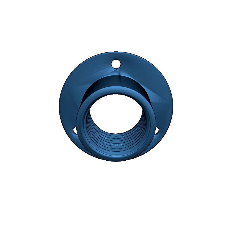 Стойка для катушек FlowSpool