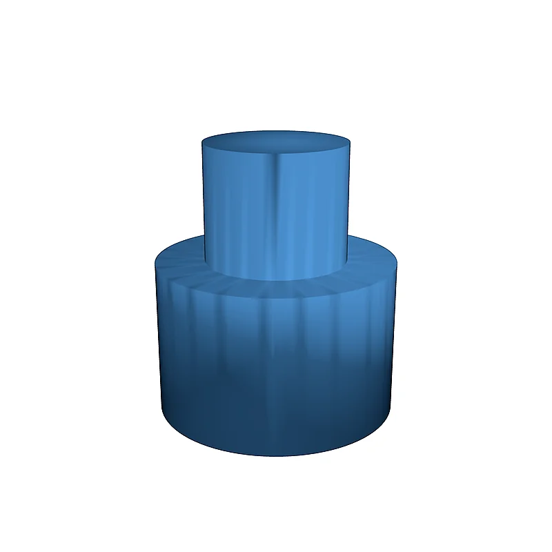 Подставка для мыла с вентиляцией