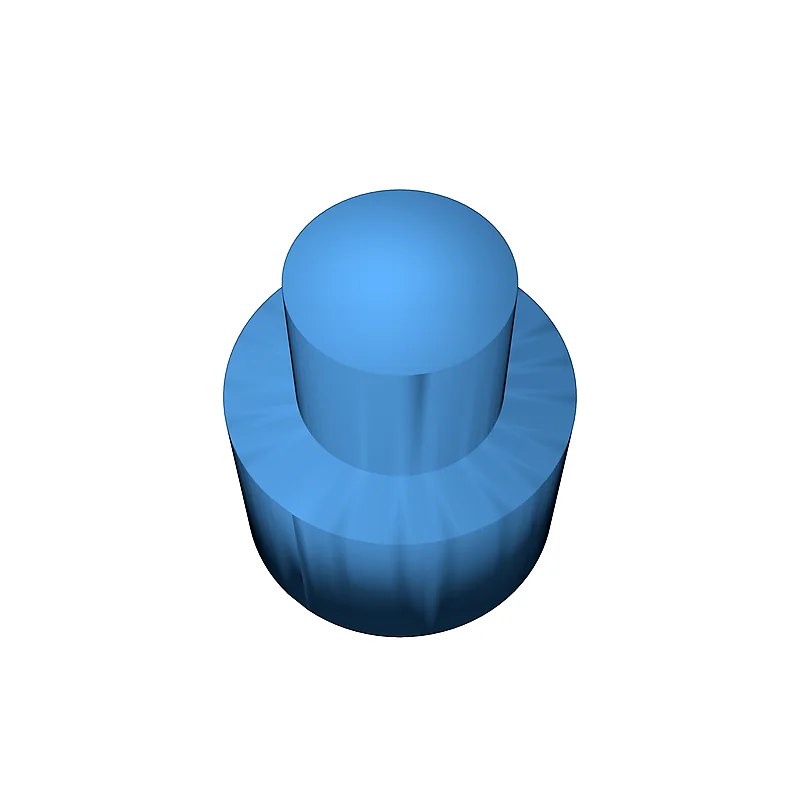 Подставка для мыла с вентиляцией