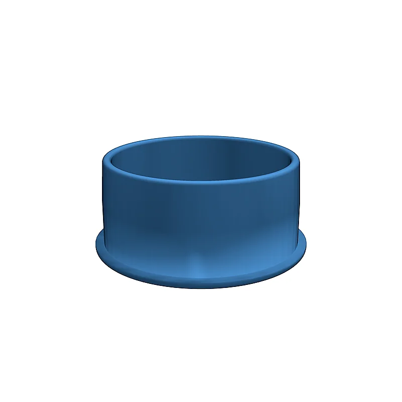 3D модель Тримач для паперових рушників D45mm - фото 20