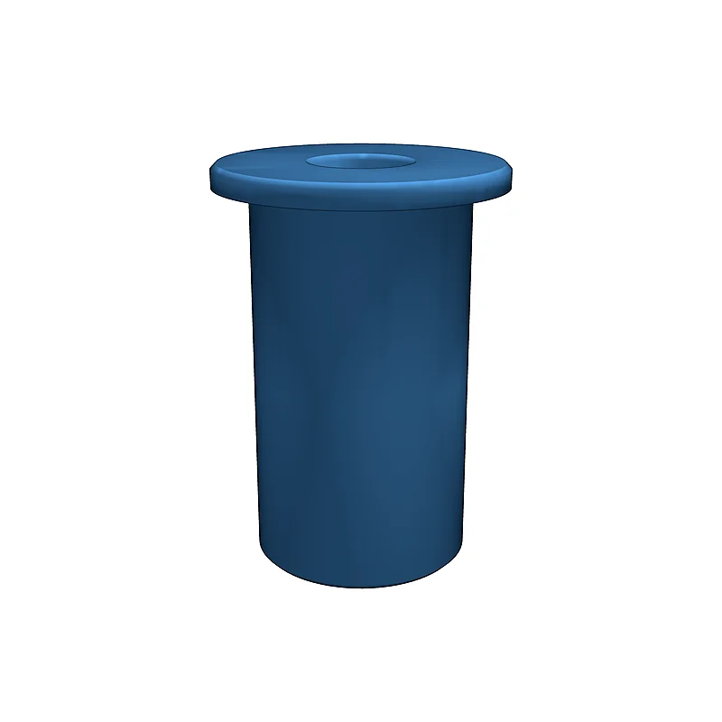 Ножевой точильный станок с фиксированным углом