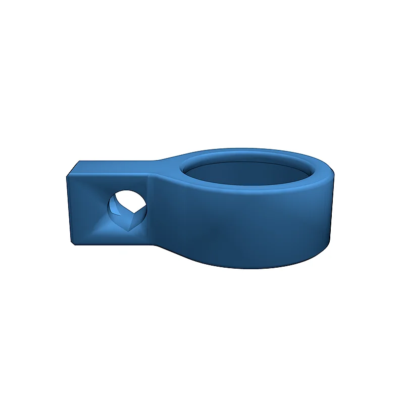 Ножевой точильный станок с фиксированным углом