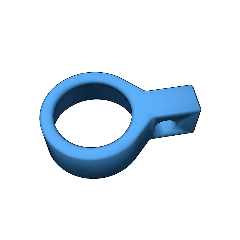 Ножевой точильный станок с фиксированным углом