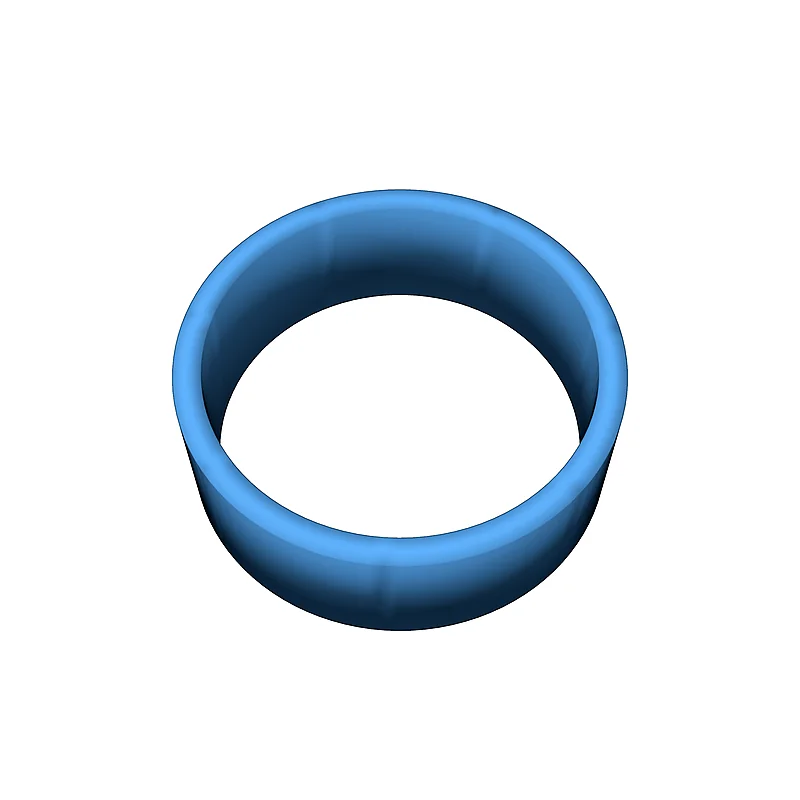 Ножевой точильный станок с фиксированным углом