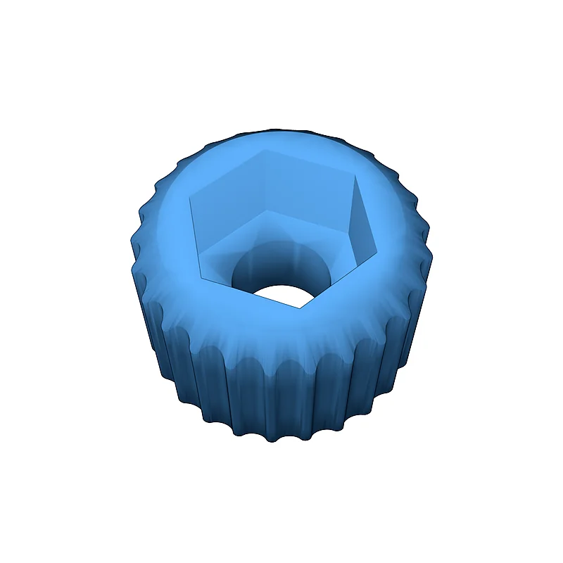 Ножевой точильный станок с фиксированным углом