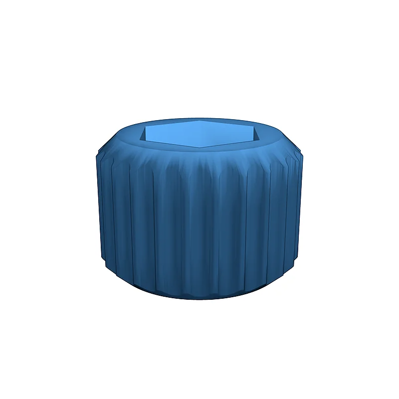 Ножевой точильный станок с фиксированным углом