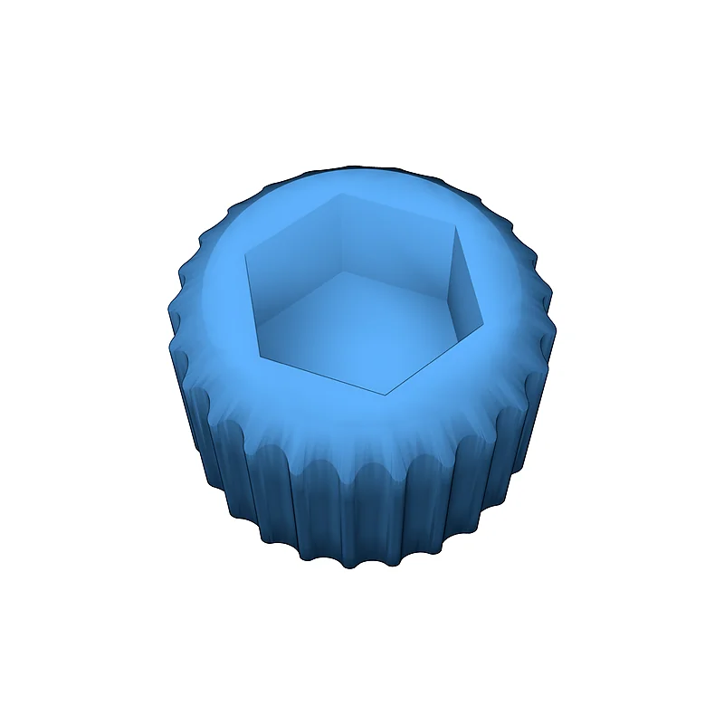 Ножевой точильный станок с фиксированным углом