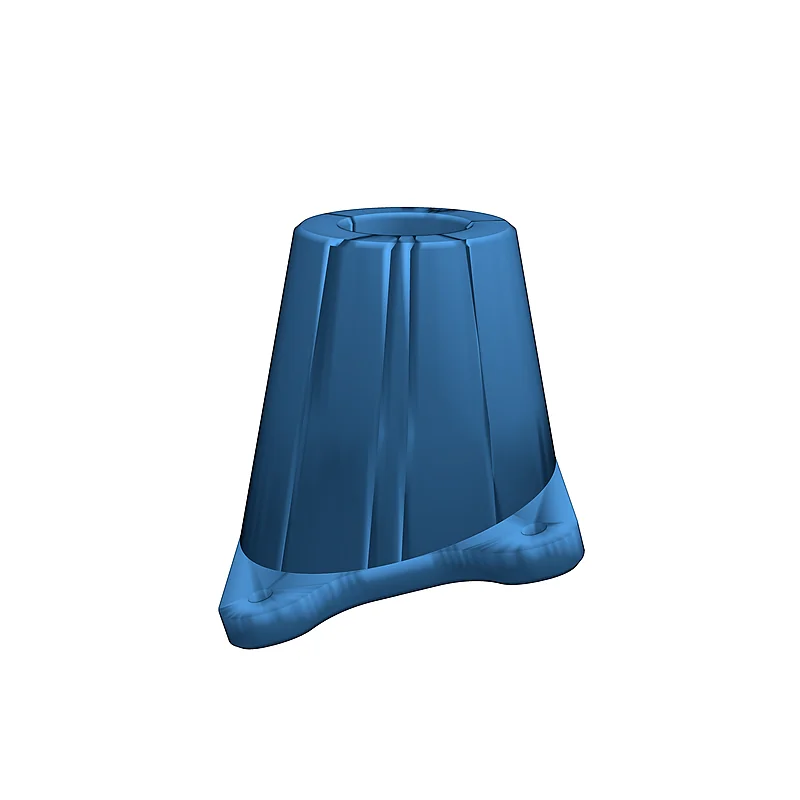 Ножевой точильный станок с фиксированным углом