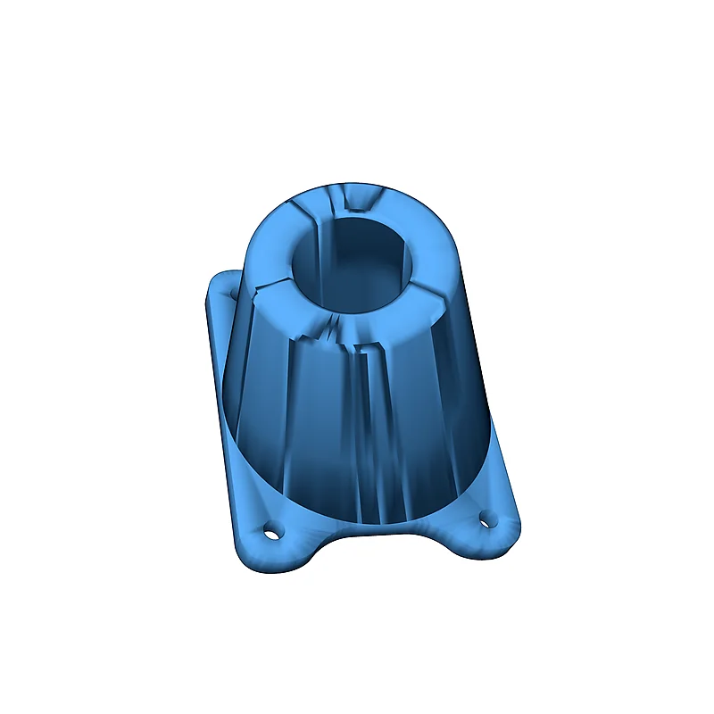 Ножевой точильный станок с фиксированным углом